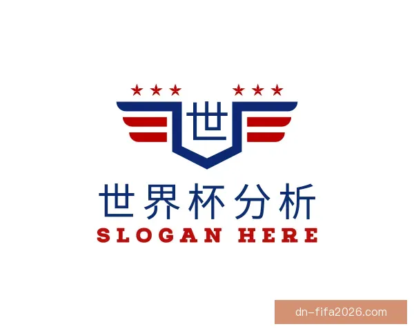 了解世界杯分析