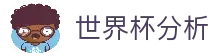 iOSAndroid下载
